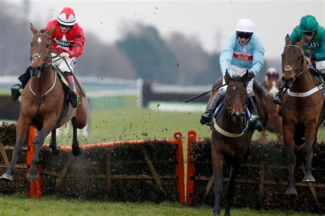 Haydock Results Yesterday : Fast racing results .